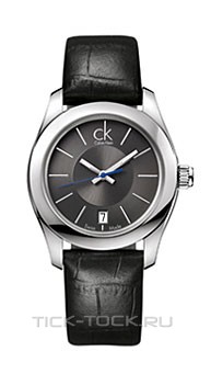  Calvin Klein K0K23161